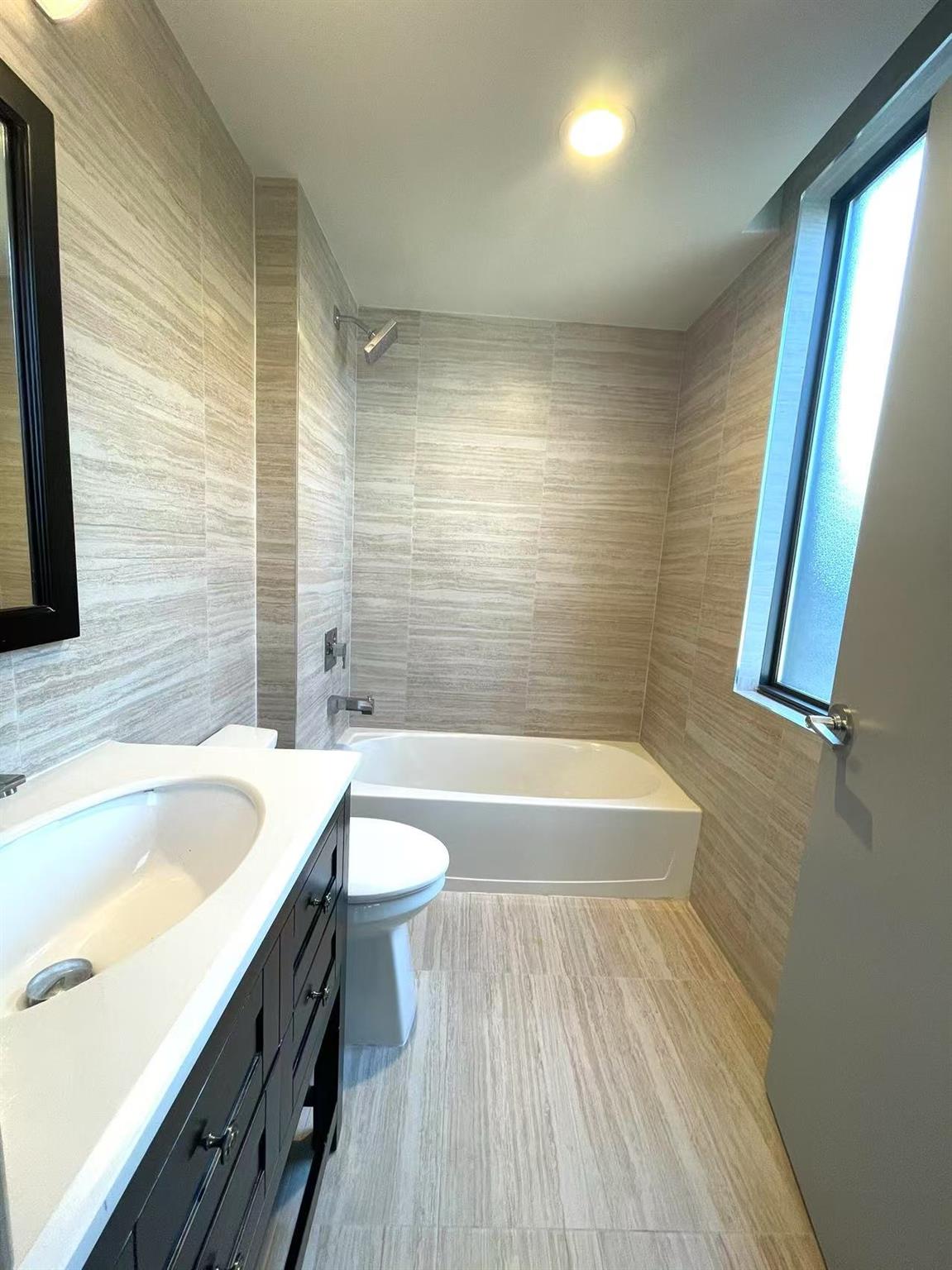 35-08 146 Street 2b Property Photo 7