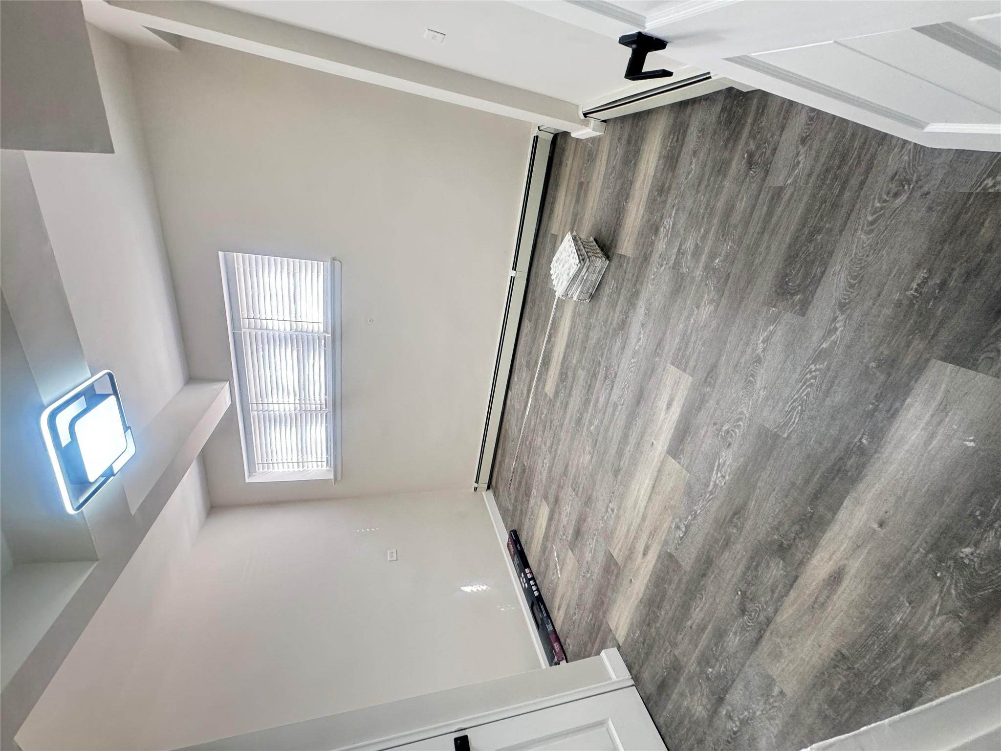 34-20 Parsons Boulevard Lj Property Photo 3