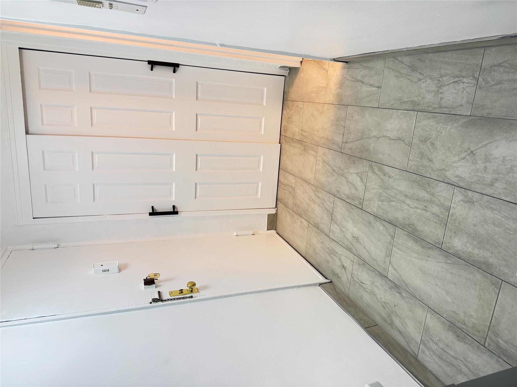 34-20 Parsons Boulevard Lj Property Photo 7