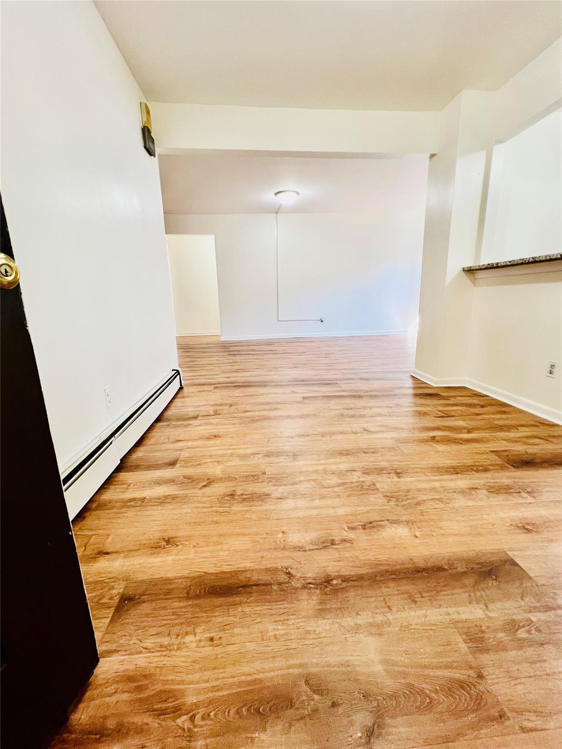 71-21 164 St Property Photo 4