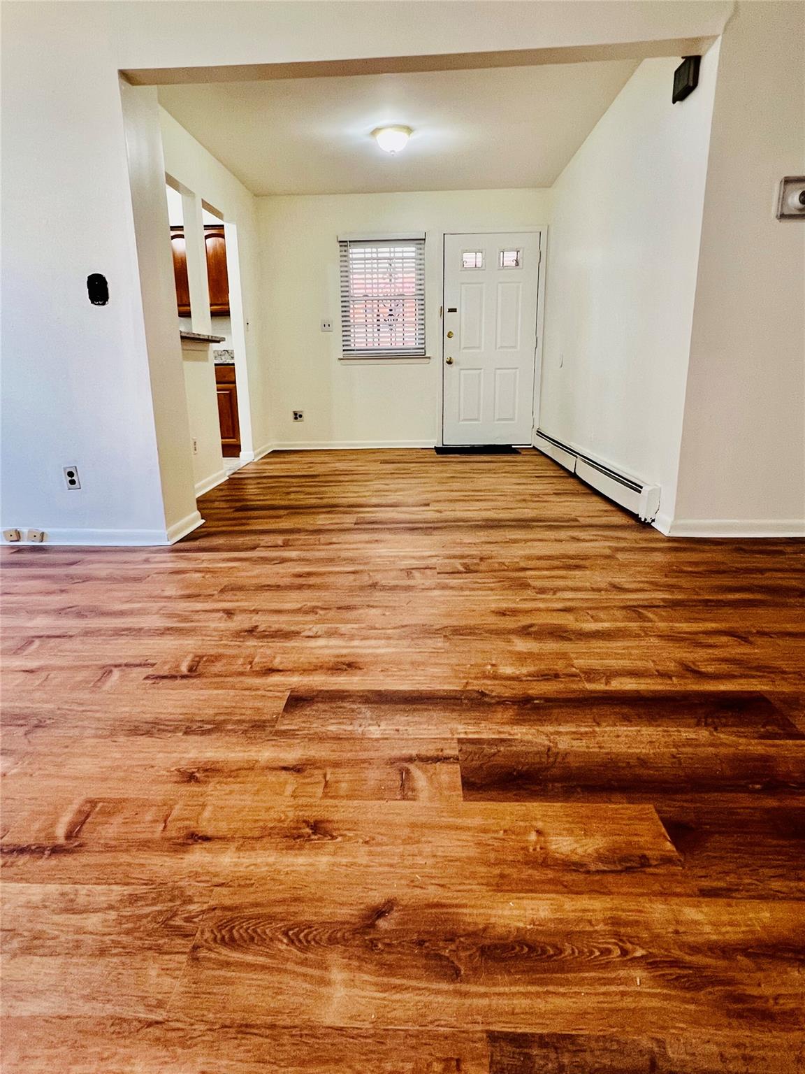 71-21 164 St Property Photo 5