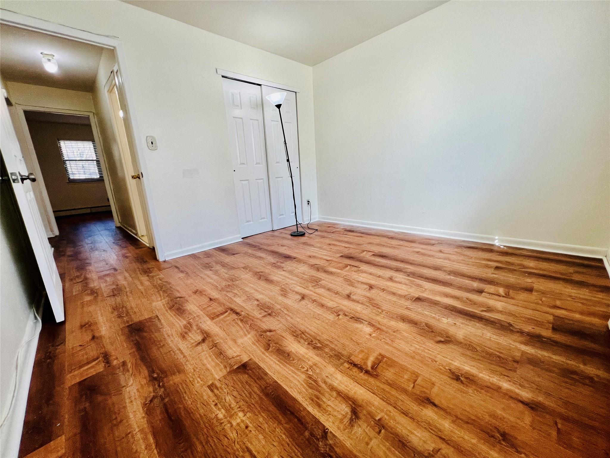 71-21 164 St Property Photo 11
