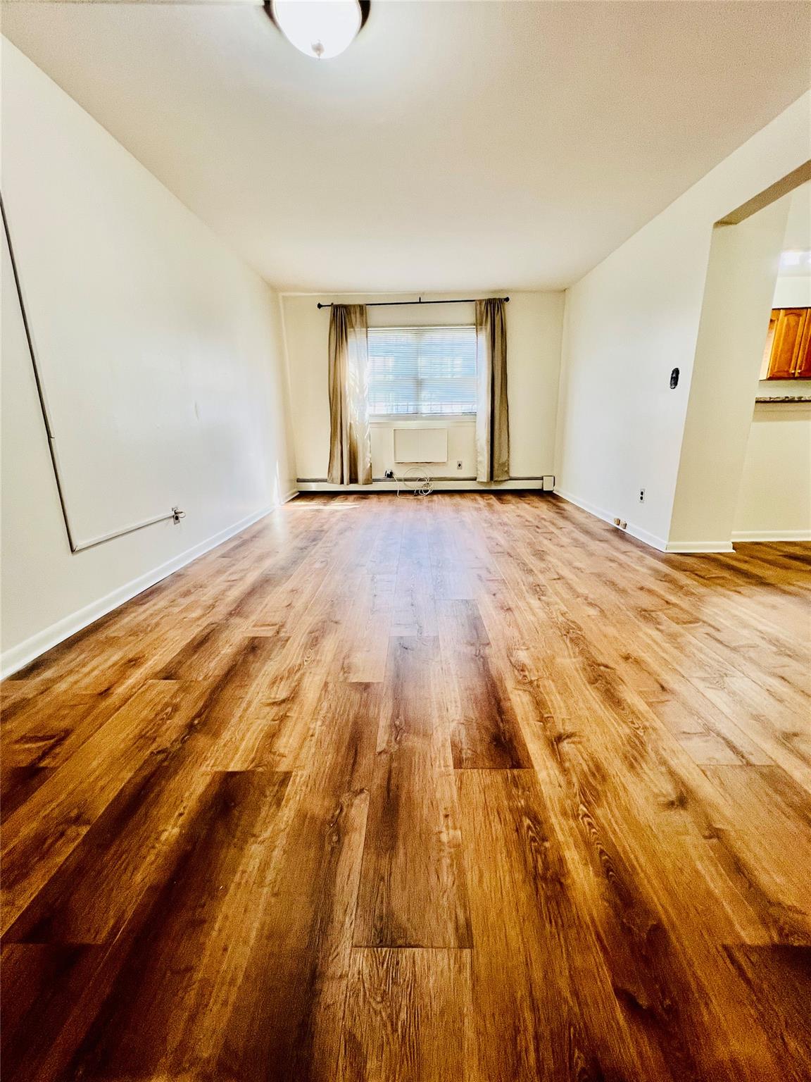 71-21 164 St Property Photo 12