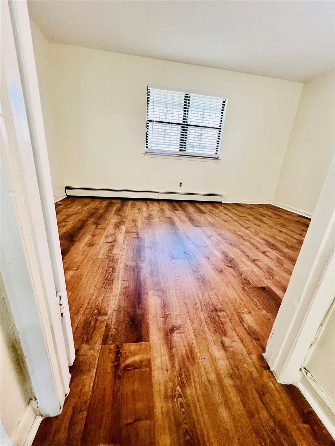 71-21 164 St Property Photo 13