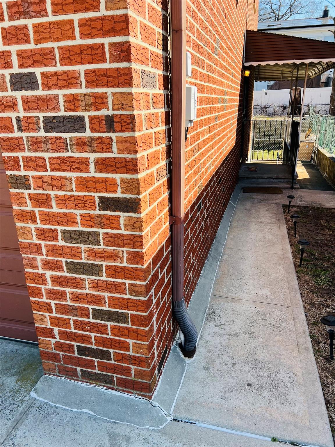 71-21 164 St Property Photo 15