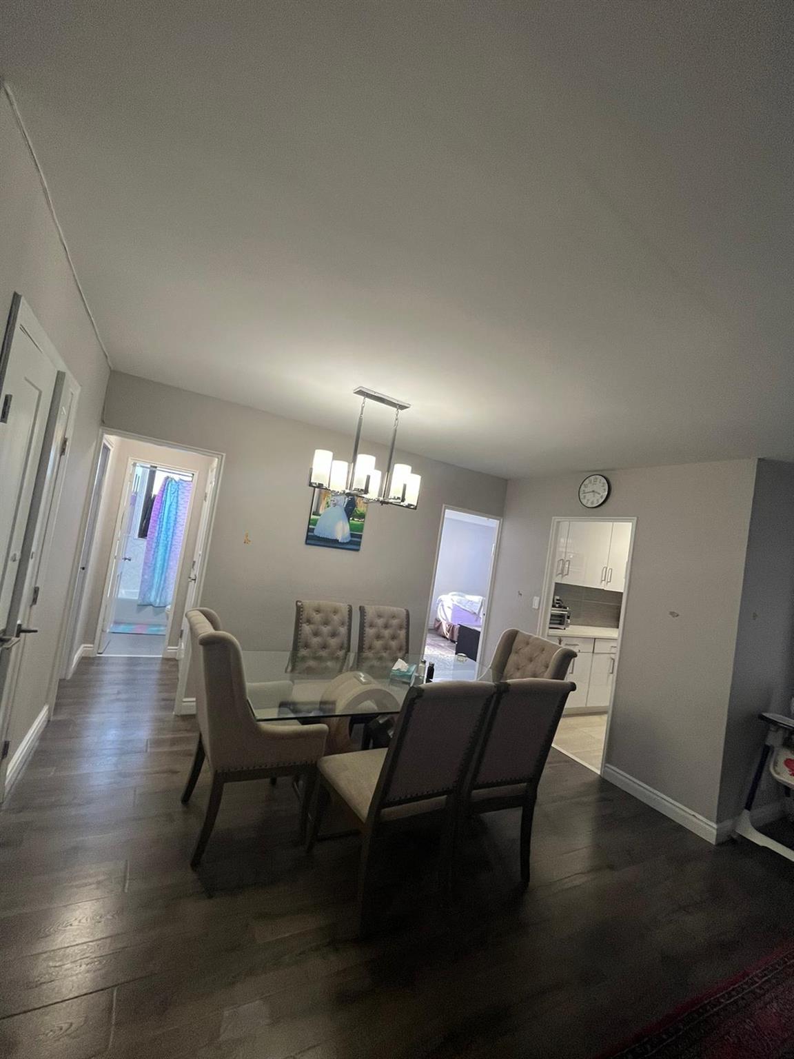 61-55 98 Street 1d Property Photo 6