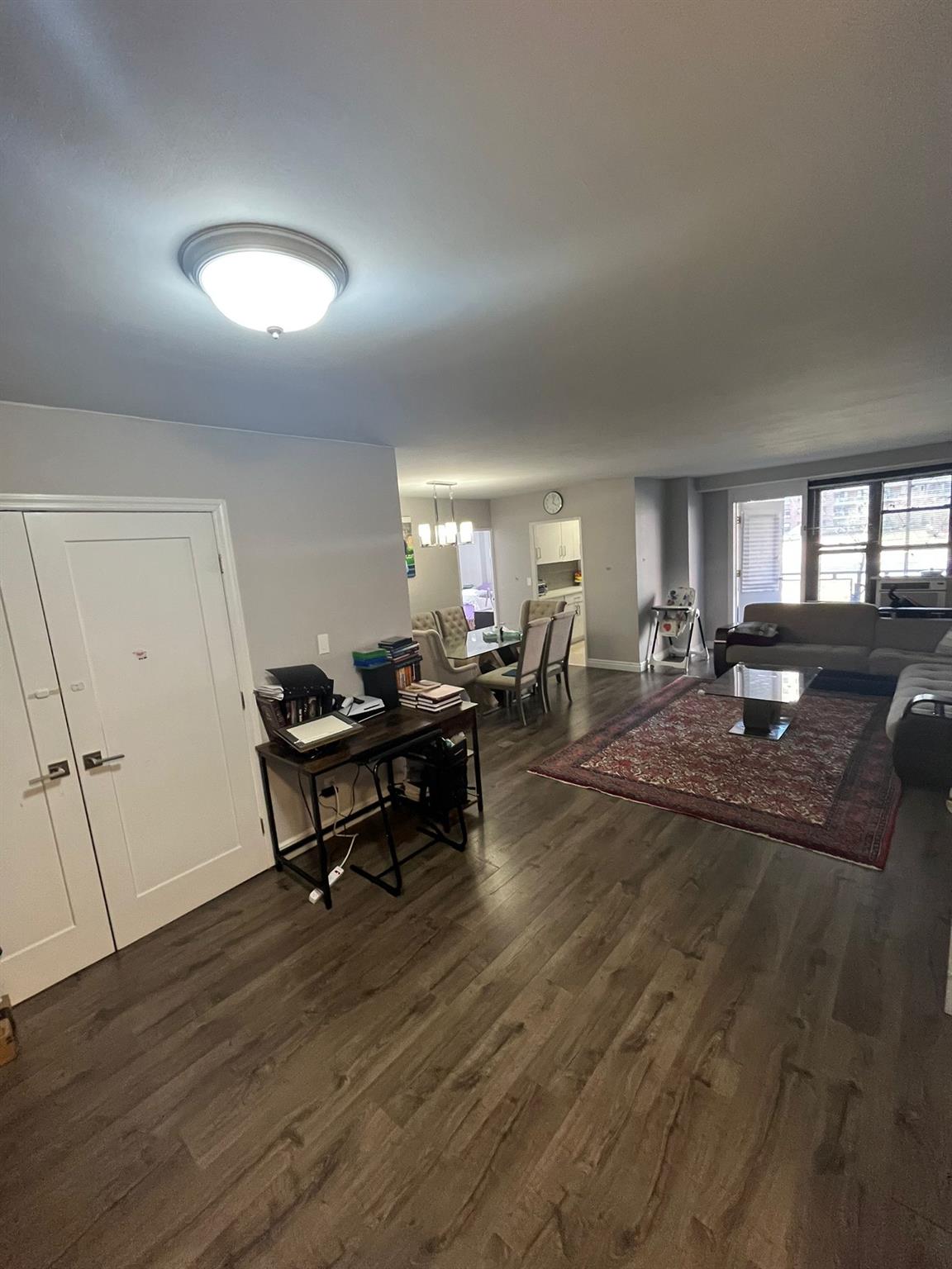 61-55 98 Street 1d Property Photo 7