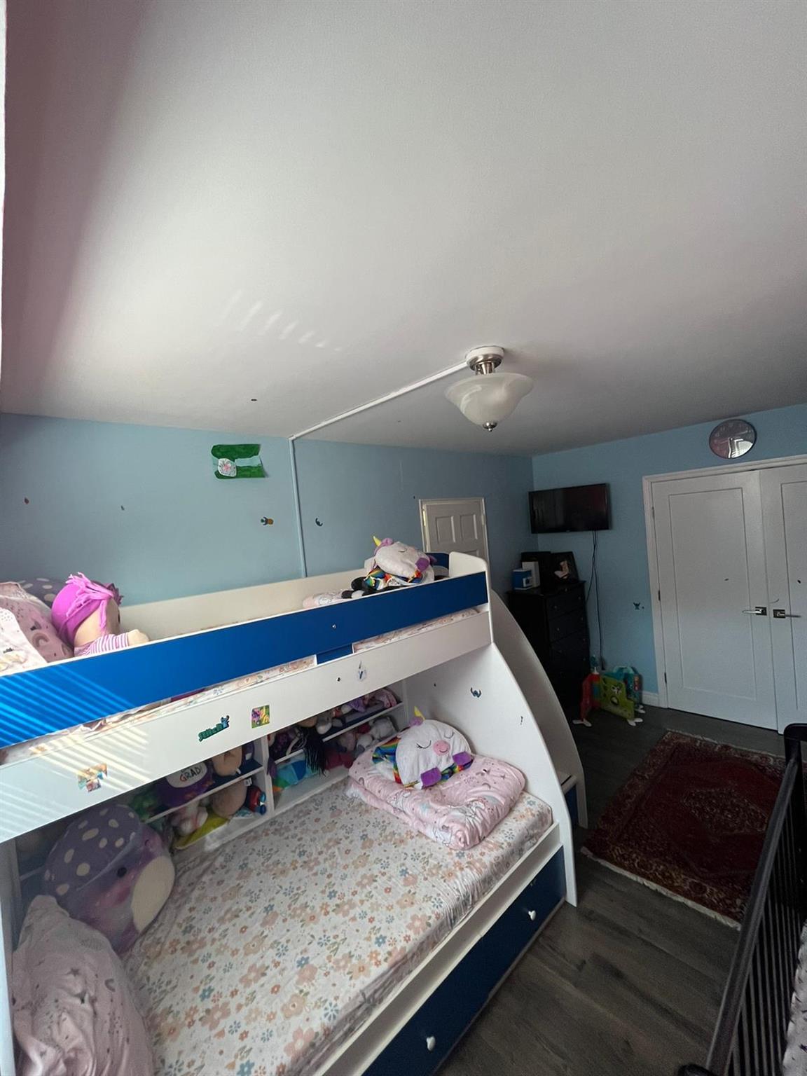 61-55 98 Street 1d Property Photo 15