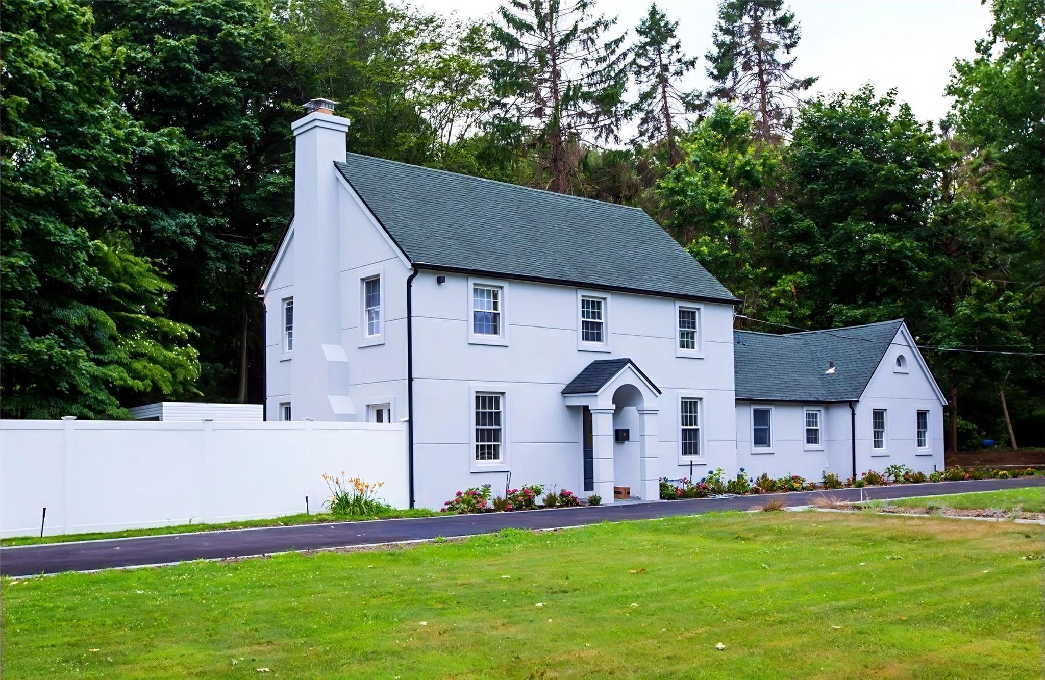 38 Highfield Road Property Photo 1