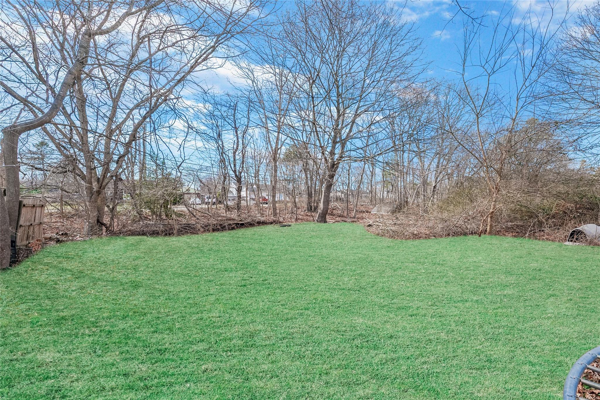 36 Pace Avenue Property Photo 10