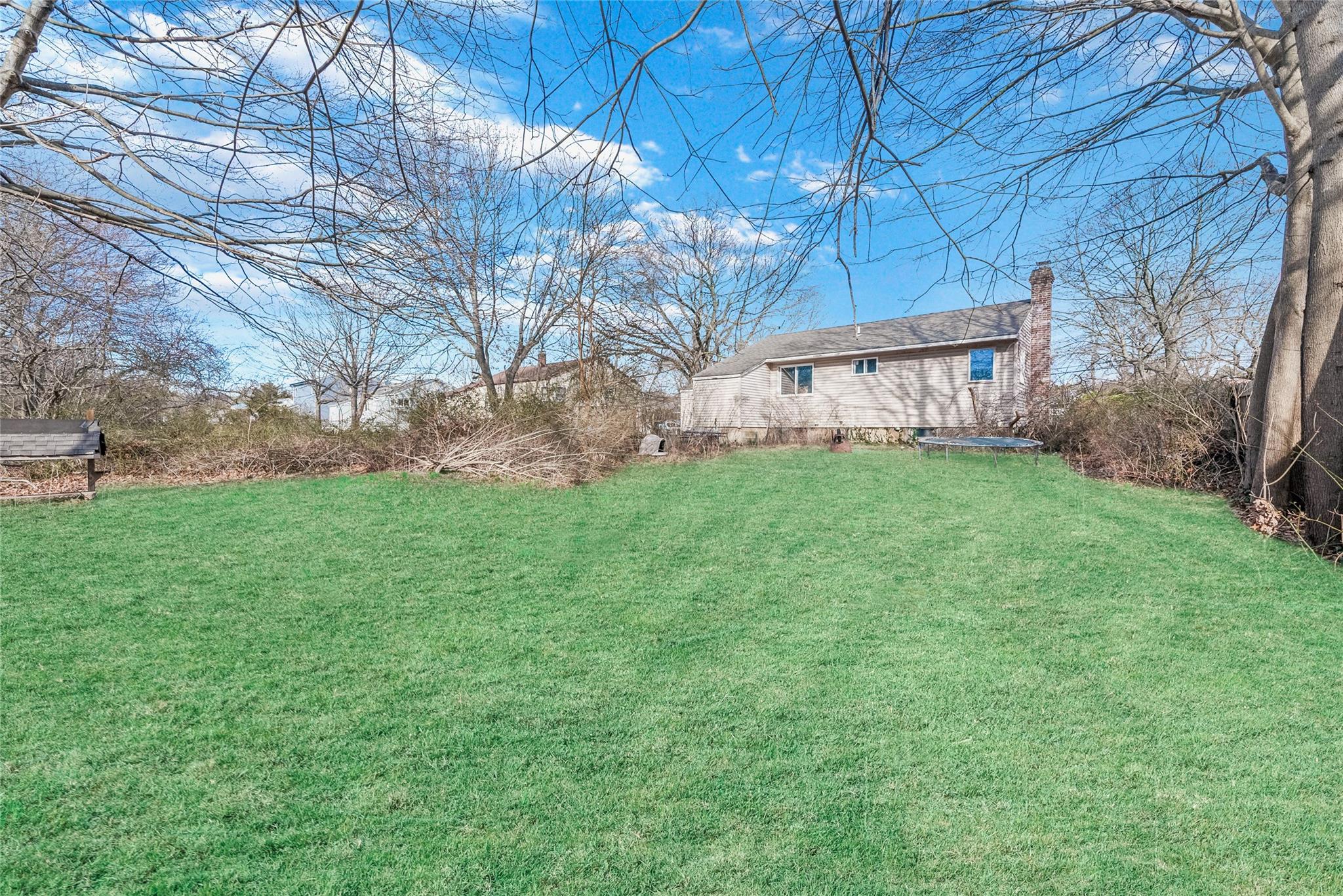 36 Pace Avenue Property Photo 11