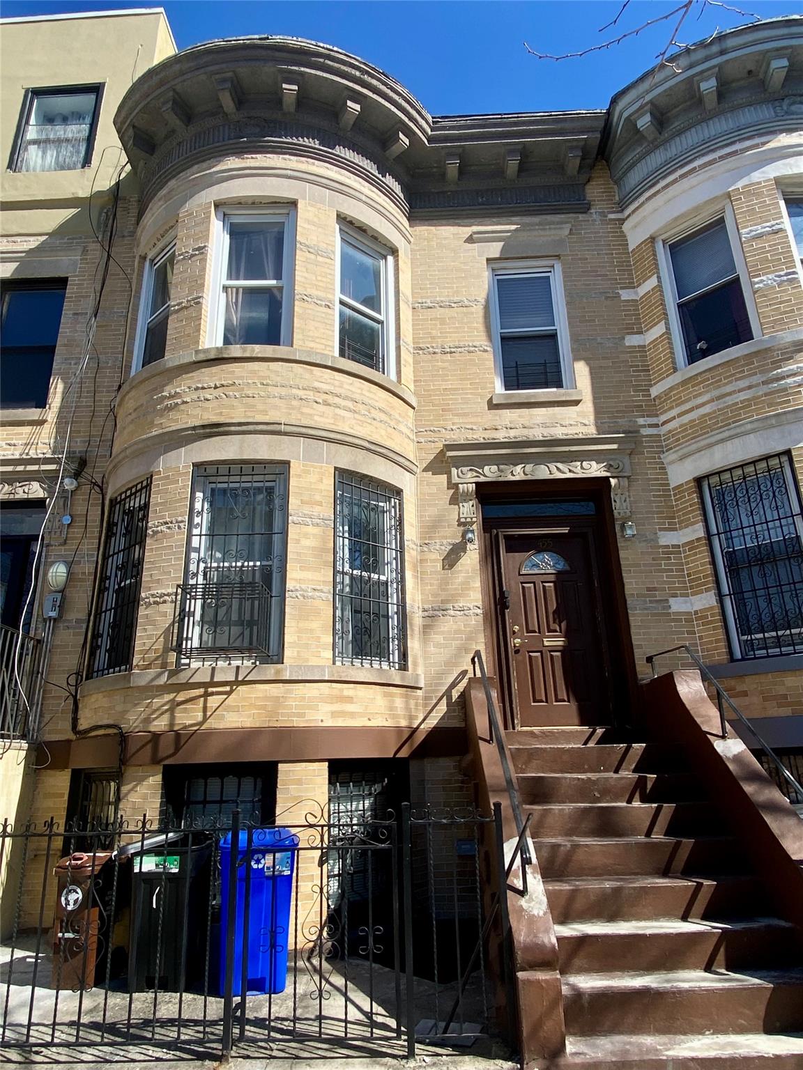 Brooklyn School For Social Justi Real Estate Listings Main Image