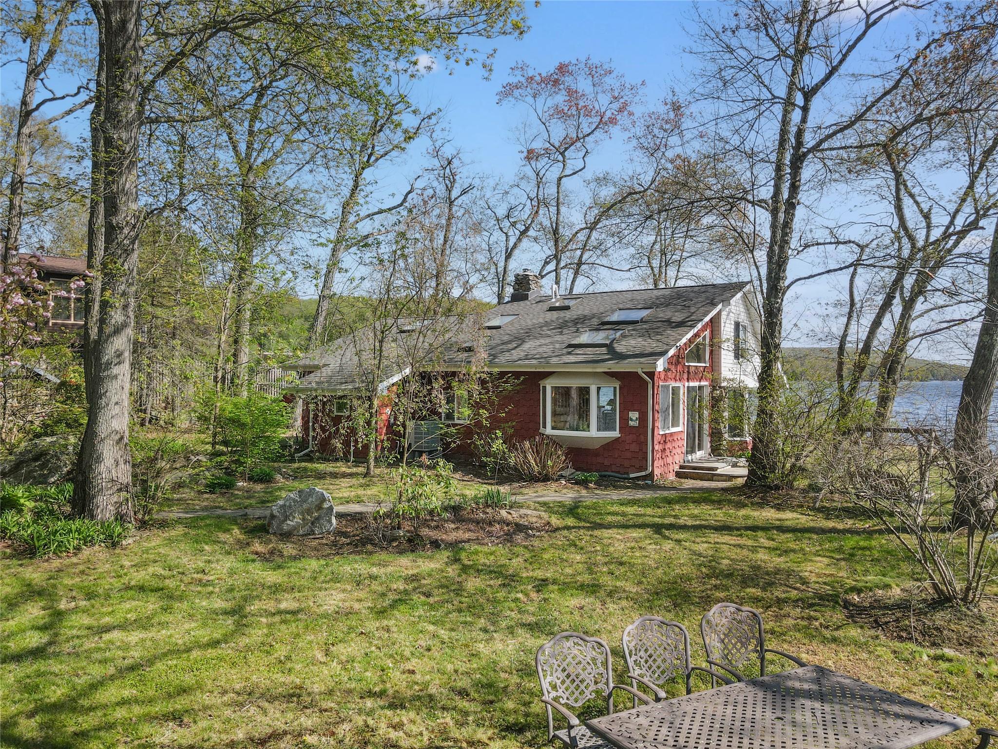 41 Clubhouse Road Property Photo 10