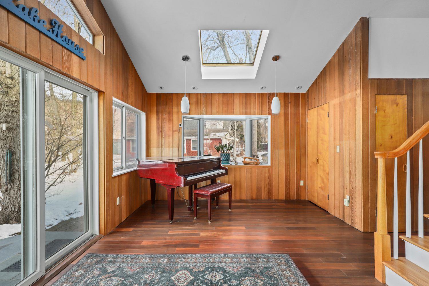 41 Clubhouse Road Property Photo 13