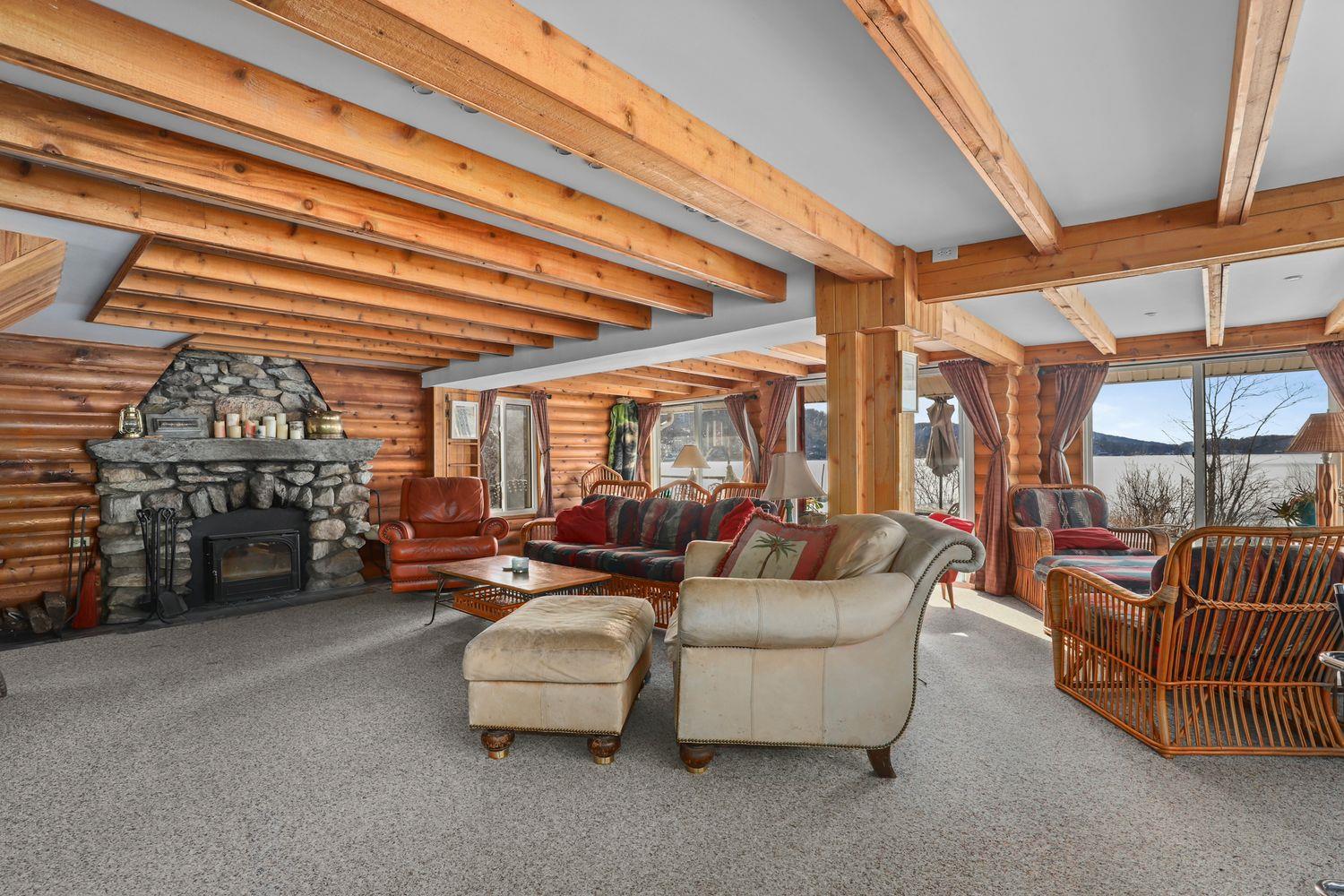 41 Clubhouse Road Property Photo 16