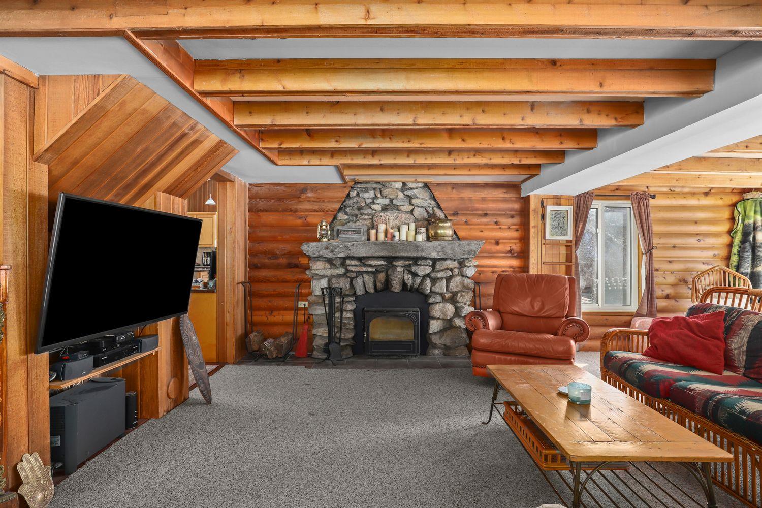 41 Clubhouse Road Property Photo 17