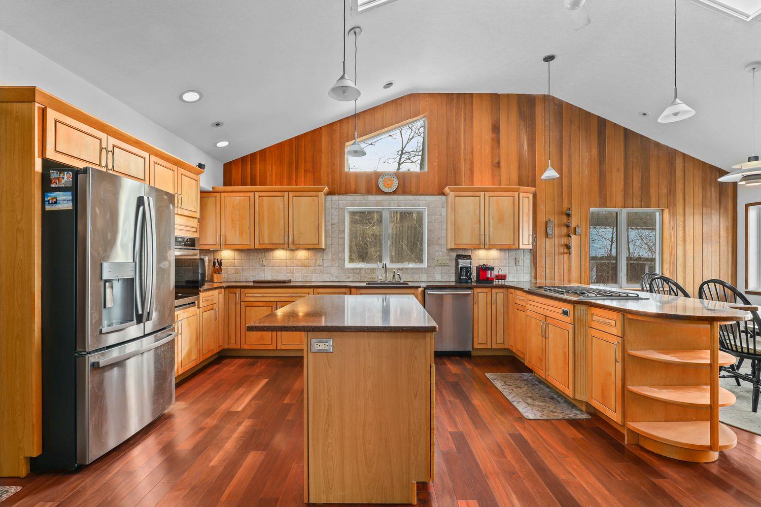 41 Clubhouse Road Property Photo 18