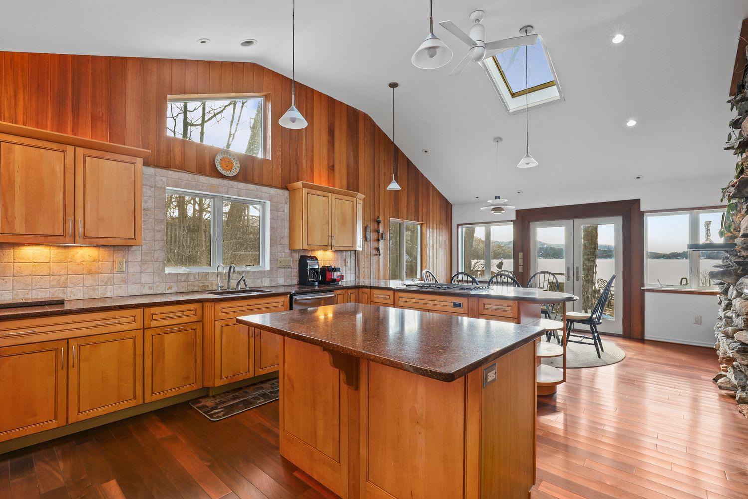 41 Clubhouse Road Property Photo 19