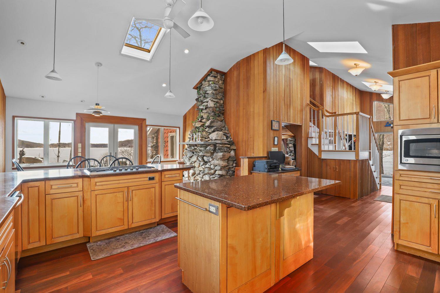 41 Clubhouse Road Property Photo 20