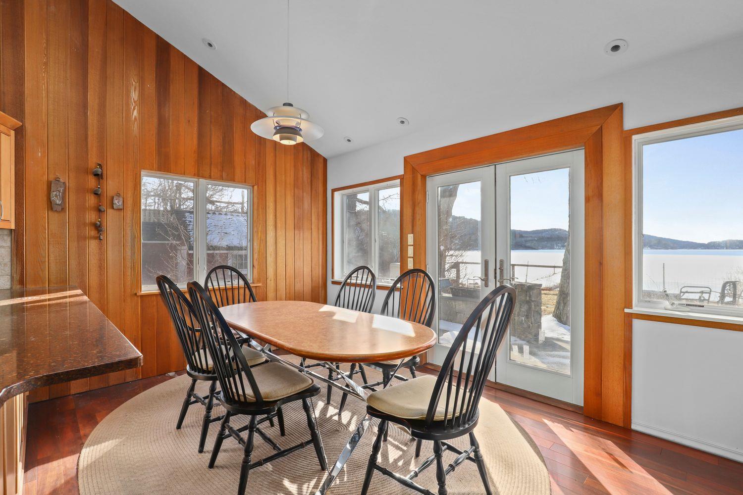 41 Clubhouse Road Property Photo 21