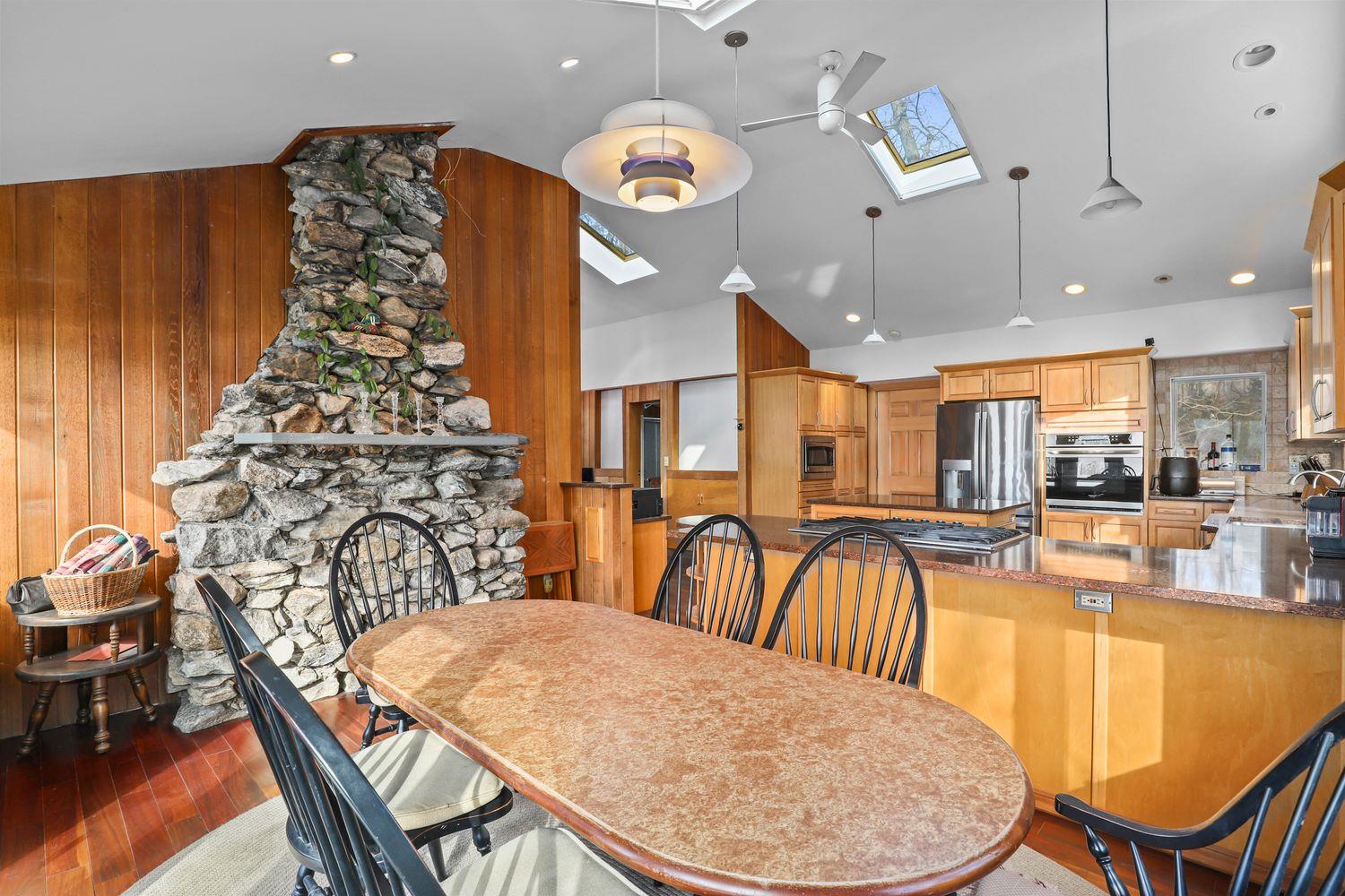 41 Clubhouse Road Property Photo 23