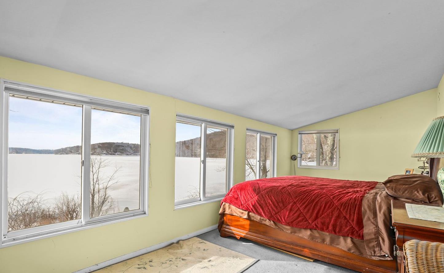 41 Clubhouse Road Property Photo 24