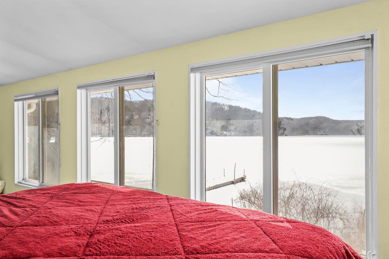 41 Clubhouse Road Property Photo 25