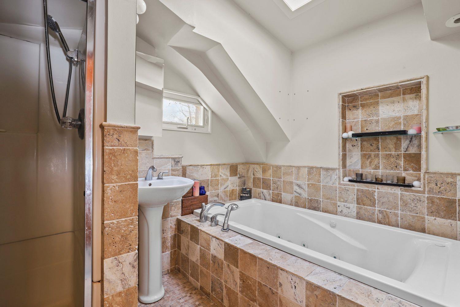 41 Clubhouse Road Property Photo 26
