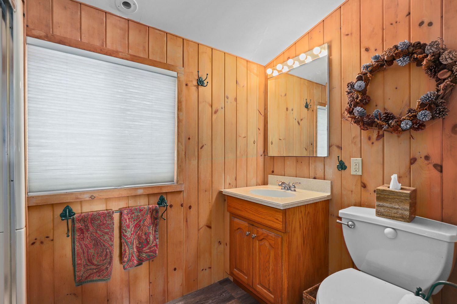 41 Clubhouse Road Property Photo 28