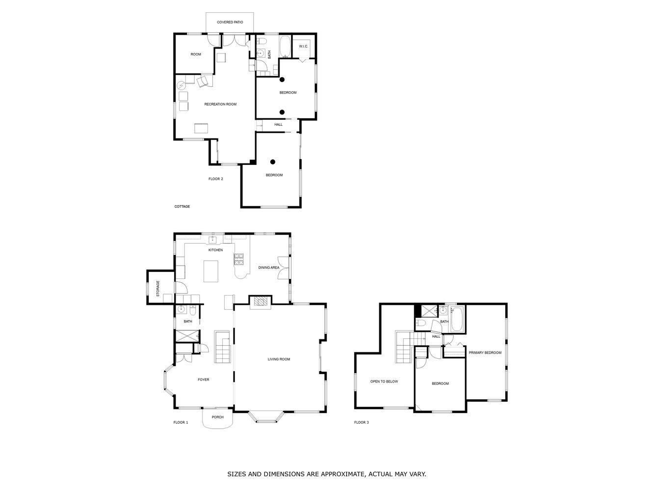 41 Clubhouse Road Property Photo 29