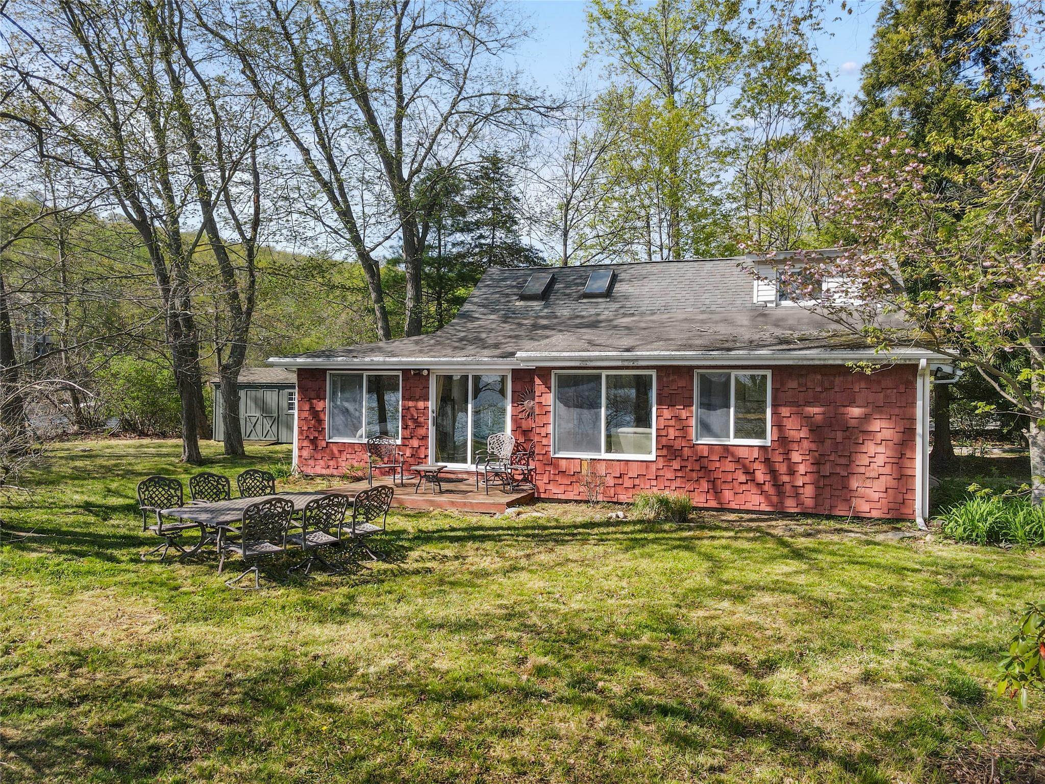 41 Clubhouse Road Property Photo 30