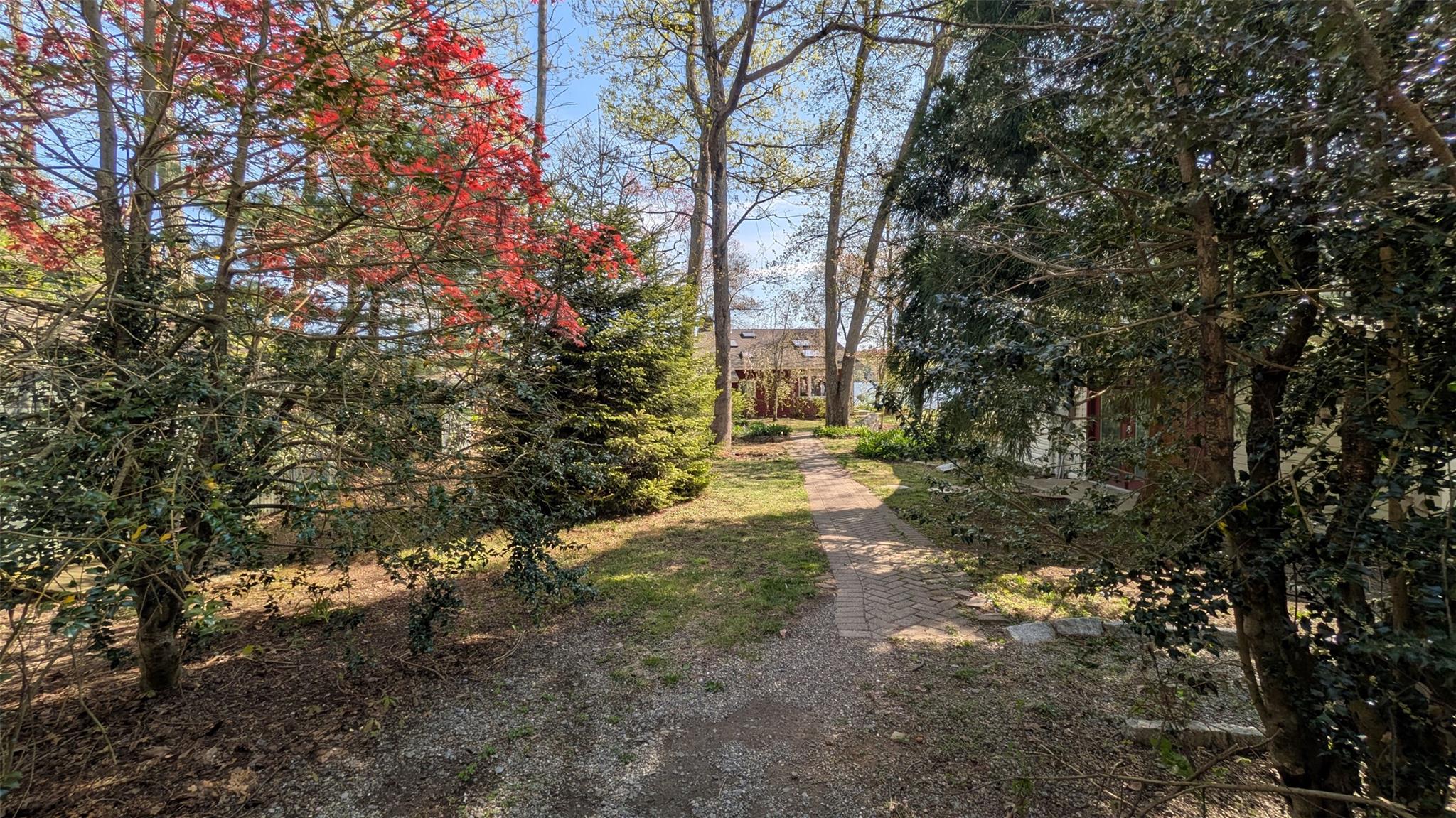41 Clubhouse Road Property Photo 34