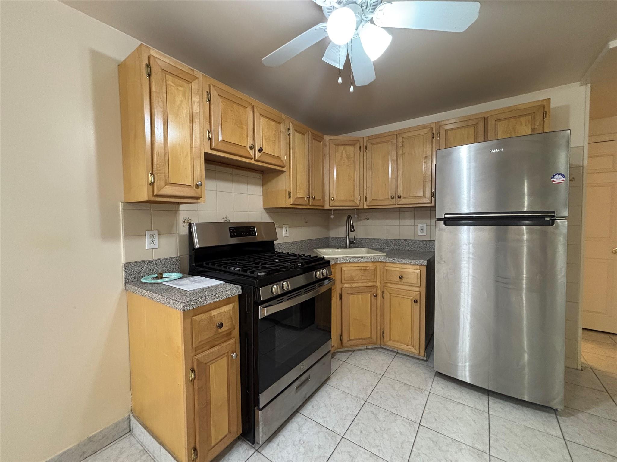 545 Ellsworth Avenue Property Photo 1