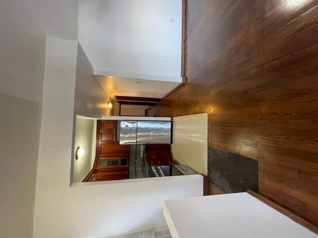 1237 Saint Lawrence Avenue Property Photo 1