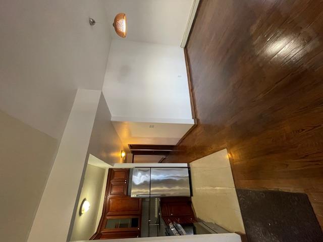 1237 Saint Lawrence Avenue Property Photo 2