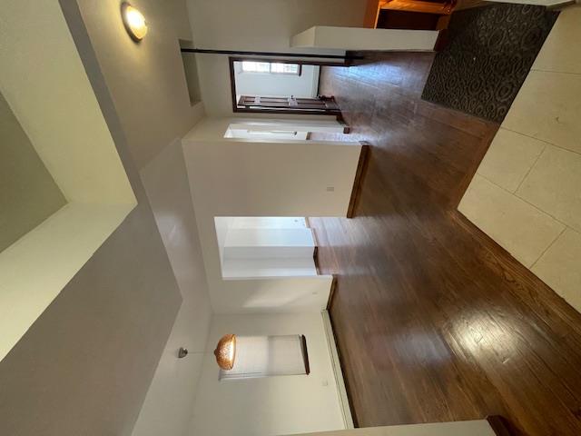1237 Saint Lawrence Avenue Property Photo 4