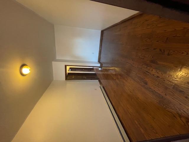 1237 Saint Lawrence Avenue Property Photo 5