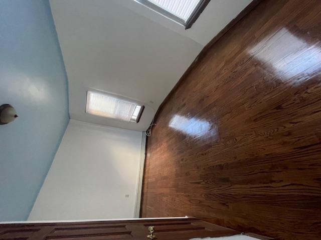 1237 Saint Lawrence Avenue Property Photo 6