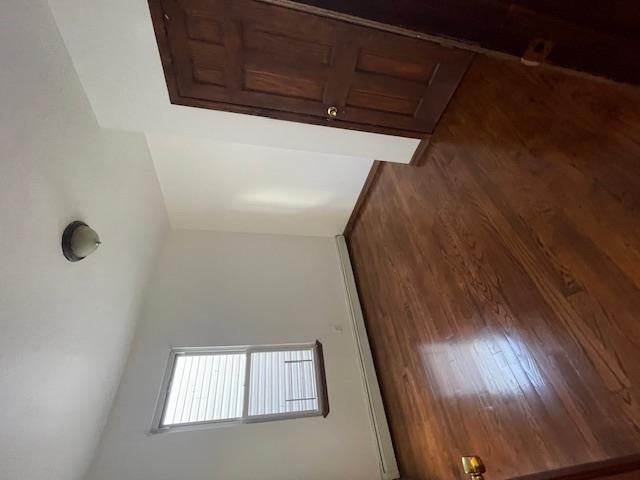 1237 Saint Lawrence Avenue Property Photo 8