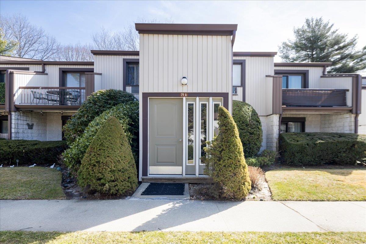 79 Richmond Boulevard 2a Property Photo 1