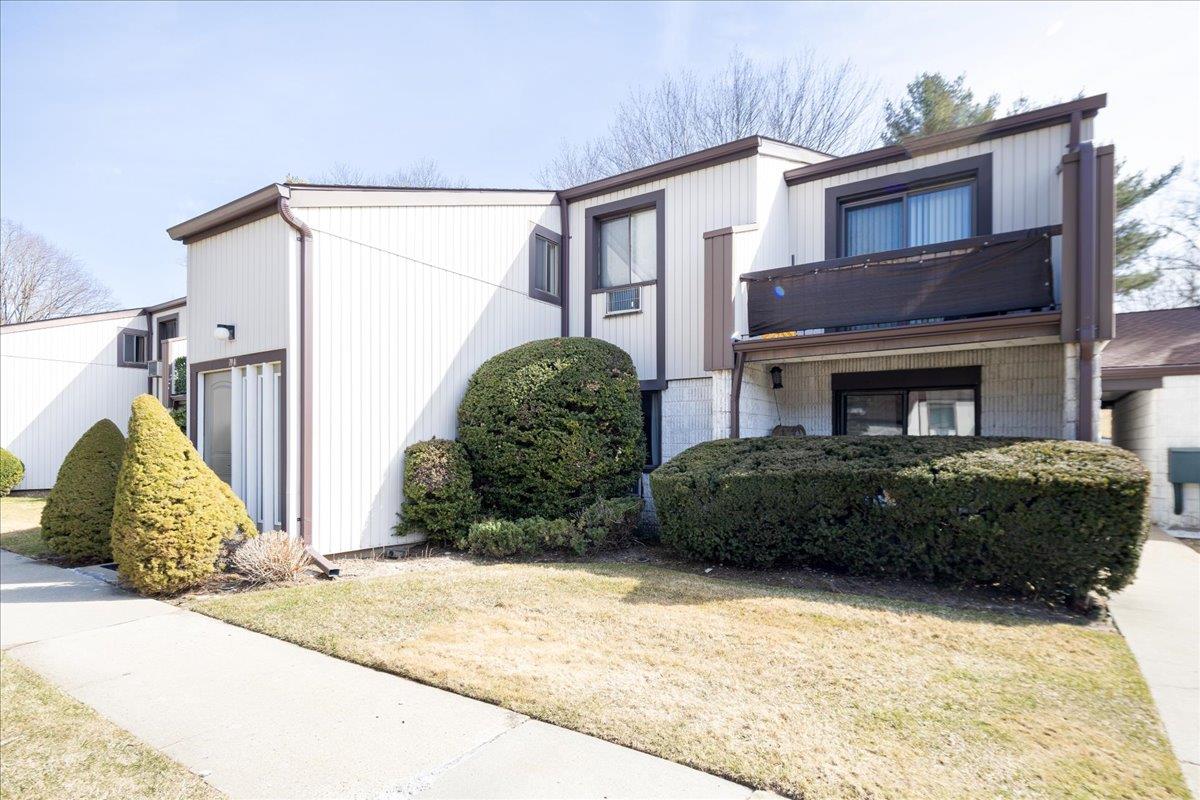 79 Richmond Boulevard 2a Property Photo 2
