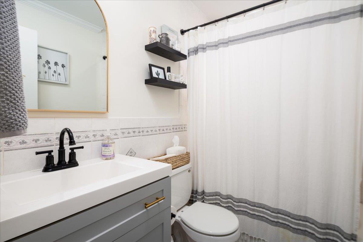 79 Richmond Boulevard 2a Property Photo 6