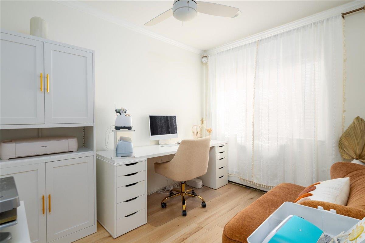 79 Richmond Boulevard 2a Property Photo 7