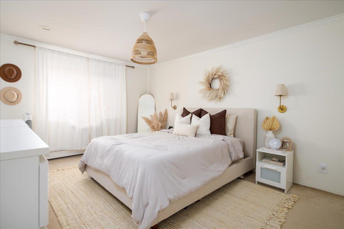 79 Richmond Boulevard 2a Property Photo 8