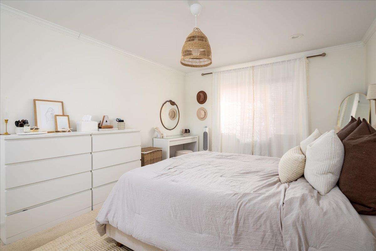 79 Richmond Boulevard 2a Property Photo 10