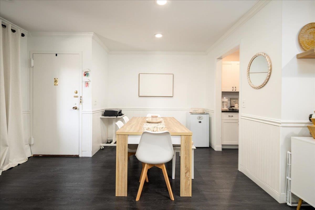 79 Richmond Boulevard 2a Property Photo 11