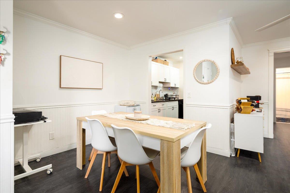 79 Richmond Boulevard 2a Property Photo 16