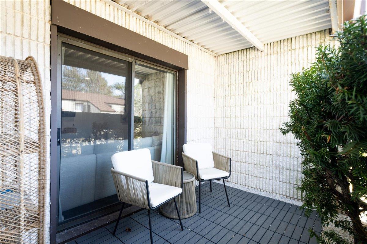 79 Richmond Boulevard 2a Property Photo 17