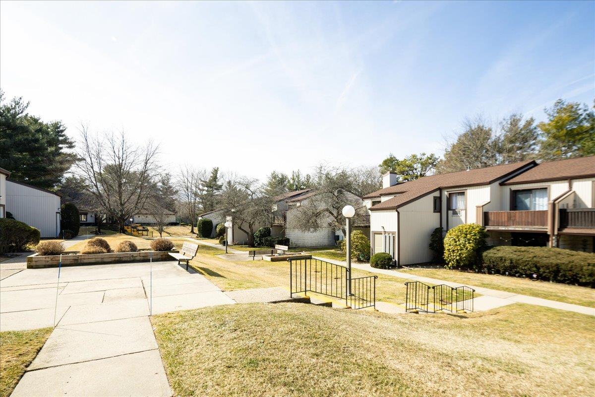 79 Richmond Boulevard 2a Property Photo 19