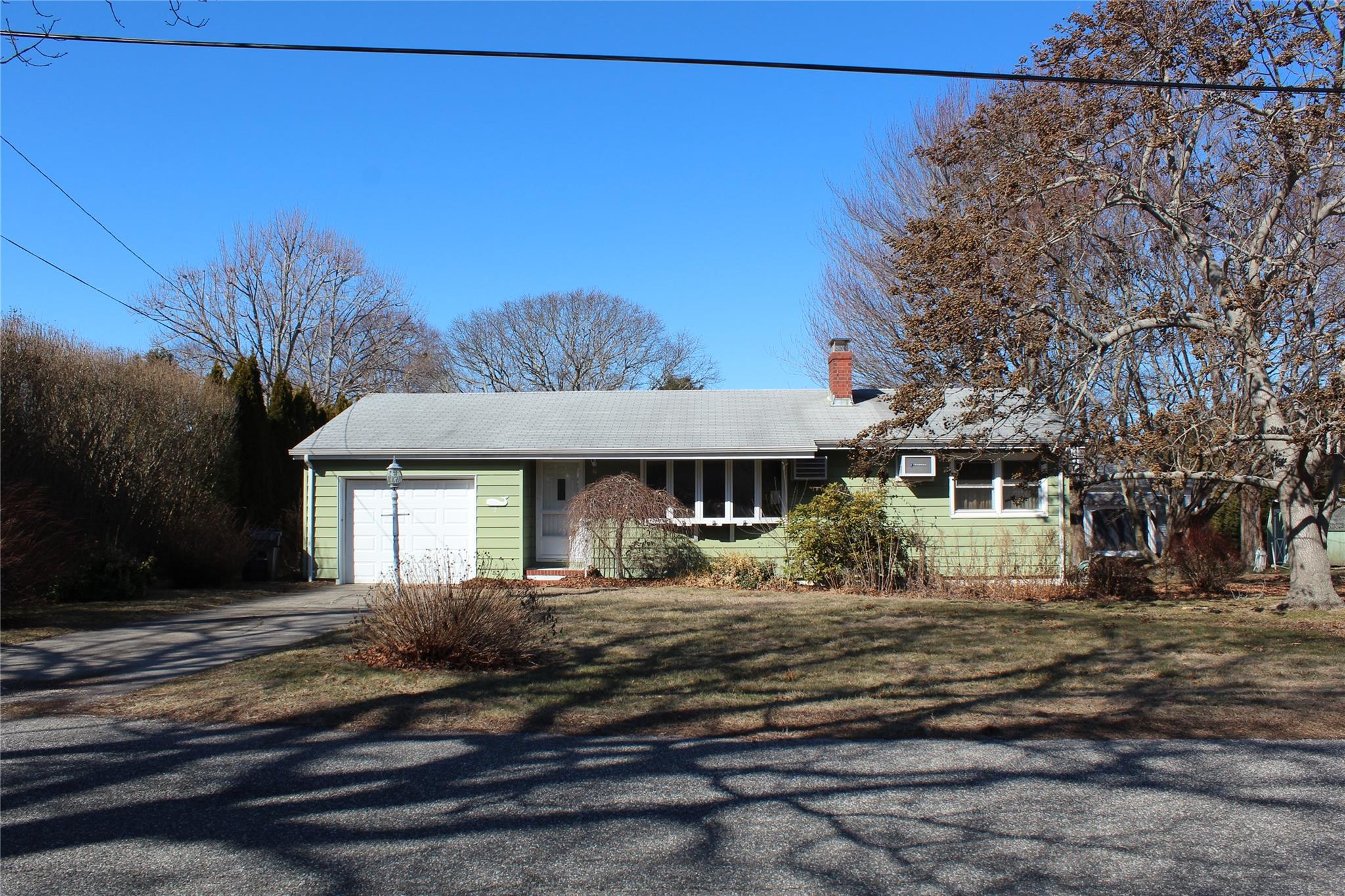 7 Windermere Drive Property Photo